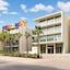 The Westin Algarve Salgados Beach Resort
