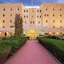 Best Western Sur
