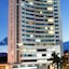 Estelar Apartamentos Medellin