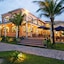Le Belhamy Beach Resort & Spa