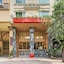Sky Gem Hotel - Ben Thanh