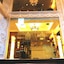 Sky Gem Hotel - Ben Thanh