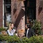 Fairmont Heritage Place, Ghirardelli Square
