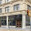 Hotel Gibbs Downtown Riverwalk