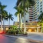 Fort Lauderdale Marriott North