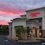 Hampton Inn Nanuet