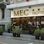 Hotel Mec
