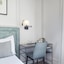 Hotel De Londres Y De Inglaterra