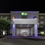 Holiday Inn Express & Suites Arlington North - Stadium Area By Ihg