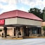 Ramada By Wyndham Asheville   Biltmore West