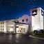 Days Inn By Wyndham Blue Springs