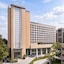 Courtyard By Marriott Mumbai International Airport