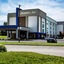 Hampton Inn Bowling Green