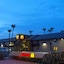 Super 8 By Wyndham Chandler Phoenix