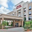 Hampton Inn & Suites Fort Worth Forest Hill
