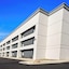 Spark By Hilton Fort Wayne
