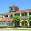 Travelodge By Wyndham Costa Mesa Newport Beach Hacienda