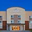 Candlewood Suites Jacksonville East Merril Road By Ihg