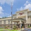 Hampton Inn Lagrange Near Callaway Gardens