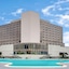 Wyndham Garden Norfolk Downtown