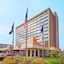 Hilton Springfield