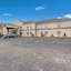 Best Western Clearlake Plaza