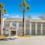 Sleep Inn & Suites Tallahassee-Capitol