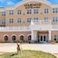 Homewood Suites By Hilton Dallas-Dfw Airport N-Grapevine