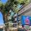 Motel 6 Barstow, Ca – I15 And Lenwood Road