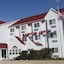 Ramada Limited Bloomington