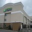 Holiday Inn Express W-I40 Whitebridge Road By Ihg