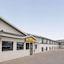 Super 8 By Wyndham Fargo I-29 West Acres Mall