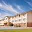 Super 8 By Wyndham Fayetteville