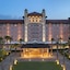 Grand Galvez Resort, Autograph Collection