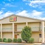 Quality Inn Gastonia East