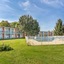 Howard Johnson By Wyndham Harrisburg