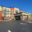 Best Western Plus Harrisburg East Inn & Suites