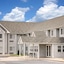 Microtel Inn & Suites By Wyndham Joplin
