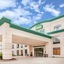 Wingate By Wyndham Lafayette Airport