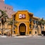 Best Western Plus At The Convention Center