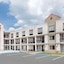 Clarion Pointe