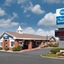 Best Western Coach House