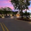 Sonesta Es Suites Parsippany Morris Plains