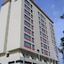 Red Rock Hotel