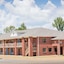 Days Inn By Wyndham Tupelo