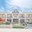 Days Inn By Wyndham West Rapid City