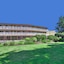 Riverfront Inn Roseburg