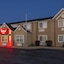 Red Roof Inn Springfield, Mo