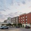 Holiday Inn Express & Suites Sioux City - Southern Hills By Ihg