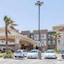 Hawthorn Suites By Wyndham Victorville
